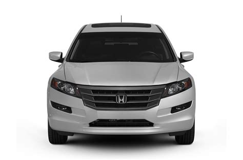 Honda Crosstour Specs Prices Mpg Reviews Photos Cars