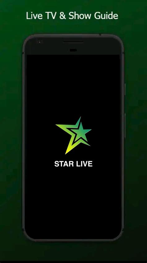 Android용 Star Live Hotstar Live Cricket Ipl 2020 And Score Apk 다운로드