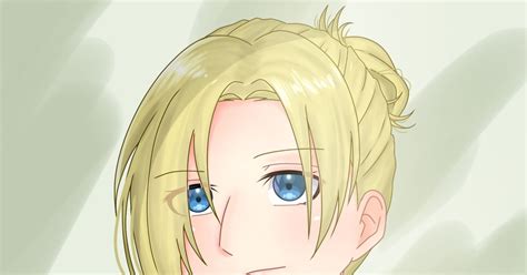 アニレオンハート Annie Leonhart Riiのイラスト Pixiv