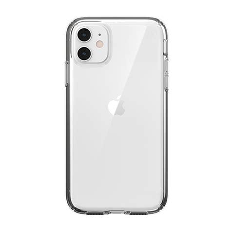 Speck Presidio Stay Clear Iphone Tienda Apple En Argentina