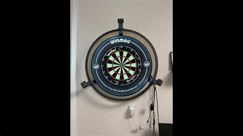 Autodarts Auf Neusten Stand Bringen Youtube