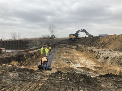 South Amboy ferry services are cutting travel times for city workers 2
