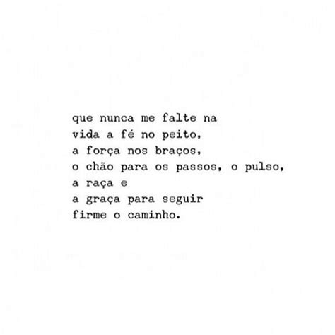 Pin De TÁbΔta S Em Quotes 💌 Citações Cristãs Citações Mensagens