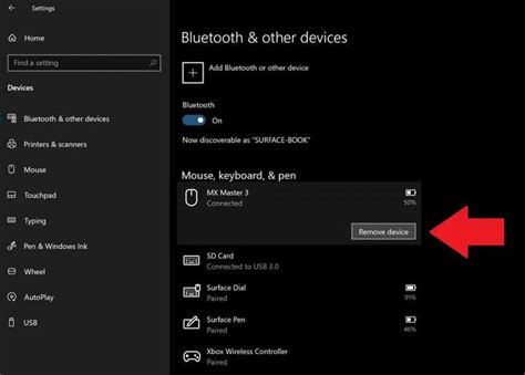 Como Corrigir Problemas De Bluetooth No Windows