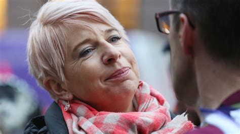 Katie Hopkins Deported From Australia For Breaking Covid Rules And