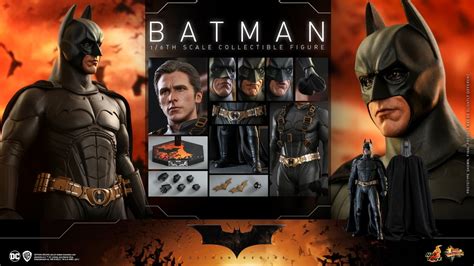 Hot Toys Hottoysofficial Twitter