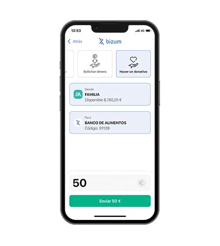 Como Funciona Bizum Abanca Como Funciona Todo