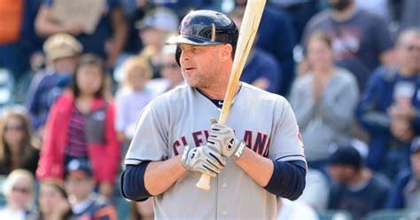 Jason Giambi: MLB Player Retires After 20 Years | Time