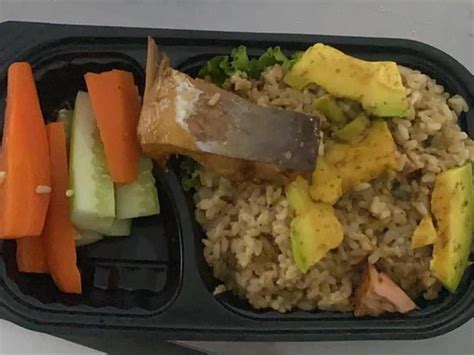 Su T C M Healthy Hot Nh T H M Nay K Cho Mi Ng C V V I L T B T T Cho S C Kh E Nh Ng