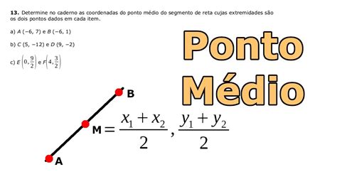 Atividade Segmento De Reta 4 Ano ROAREDU