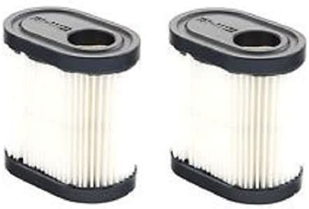 Amazon.com : Craftsman Lawn Mower Air Filters 71 33021 : Garden & Outdoor