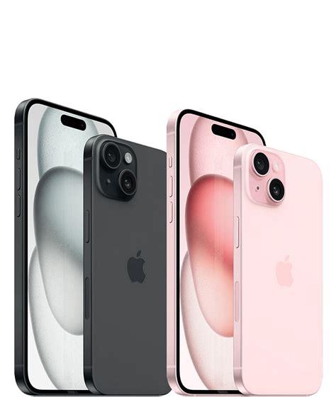 Megapolis – интернет-магазин продукции Apple в Новороссийске