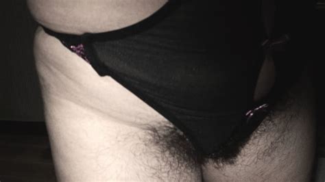 Mi Peluda Esposa Porn Pictures XXX Photos Sex Images 3954520 PICTOA