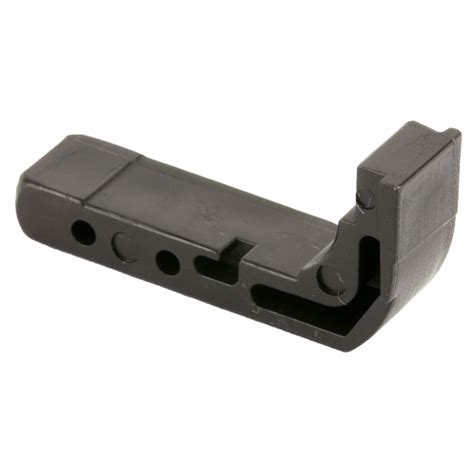 Vickers Tactical Tango Down For Glock Extended Mag Releases Boresight Solutions