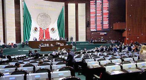 Noticias del Congreso Amplían de 5 a 15 días el plazo para la