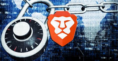 Brave El Navegador Web M S Privado Para Movernos Por Internet