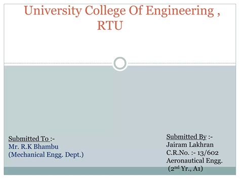 Ttt Diagram Ppt