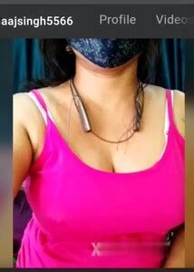 Raajsingh Cam Show Nude Live Streams Tango Instagram OnlyFans