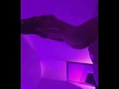 Sexy Girl Masterbating Free Mobile Porn Videos IPornTV