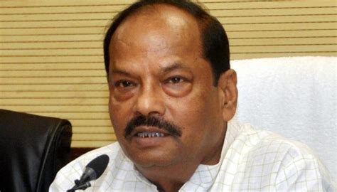 Bjp Releases First List Of 52 Candidates For Jharkhand Polls Cm