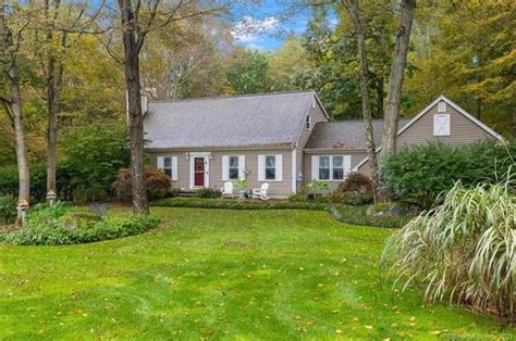 W Shore Dr Clinton Ct Mls Redfin