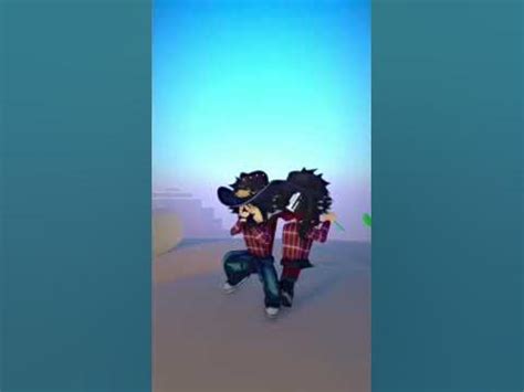 эй кафбой🤠#rge#pyf#elbruso#sonaifg#roblox,#роблокс#актив#рек - YouTube