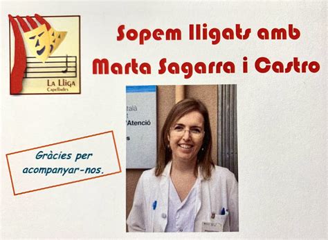 ICS CatalunyaCentral on Twitter RT MartaSagarra Molt agraïda a