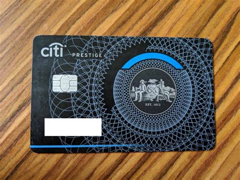 Top 4 Best Citi Credit Cards Apply Online Now