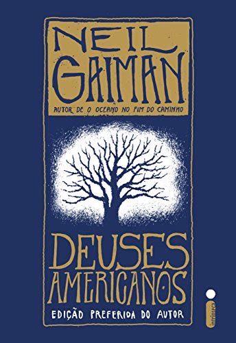 10 Obras De Neil Gaiman Que Não Podem Faltar Na Sua Coleção