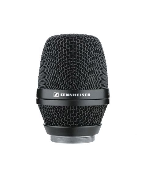 Sennheiser MD 5235 Dynamic Microphone Capsule SHOWTECHNIX