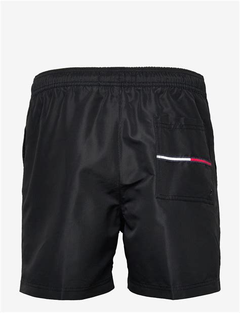 Tommy Hilfiger Sf Medium Drawstring Swim Shorts