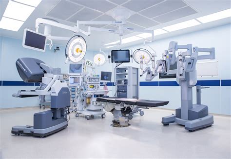 Vì Sao Nên Chọn Vinmec Vinmec