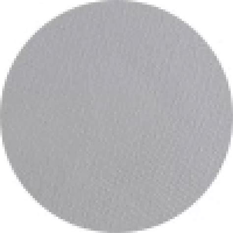 Superstar Face Paint 45g 071 Light Grey