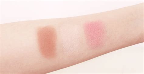 TOP NUDE ME CATHY DOLL PRODUCTS TO TRY Queen Of All You See