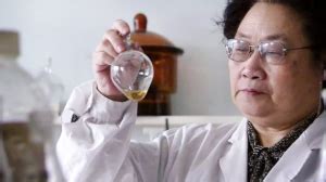 Top 17 Famous Chinese Scientists That You Should Know 2024