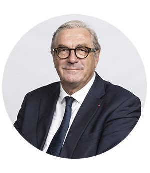 2 questions à François SAUVADET président de l Assemblée des