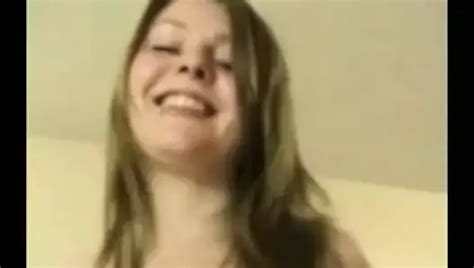 Amateur Curvy French Milf On Real Homemade Xhamster