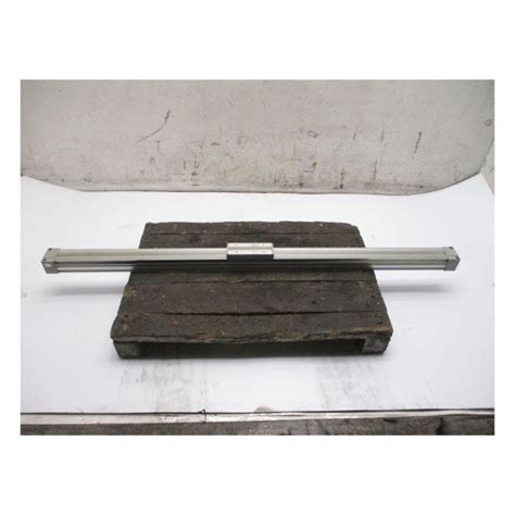 SMC MY1B40-1200 115PSI NSNP – MRO Global Solutions