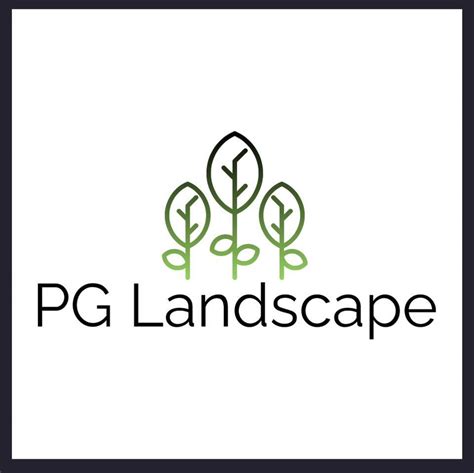 Pg Landscape Oklahoma City Ok