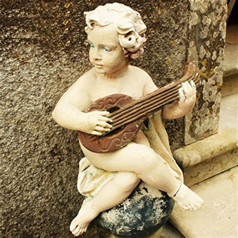 Amazon 50 Lullabies And Meditations For Relaxing Classical Guitar