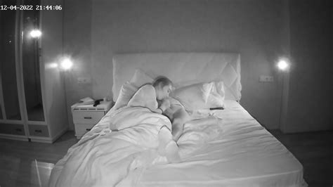 Evelyn 2 Sex With A Shy Girl