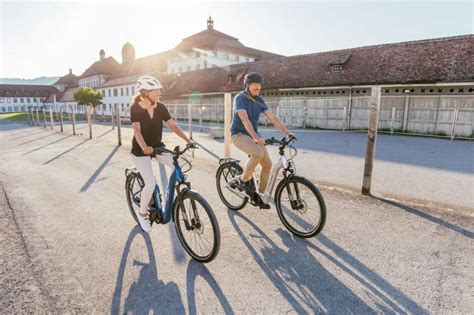 Welcome Bikeport Guided Tours And Events Safe Driving And Skill