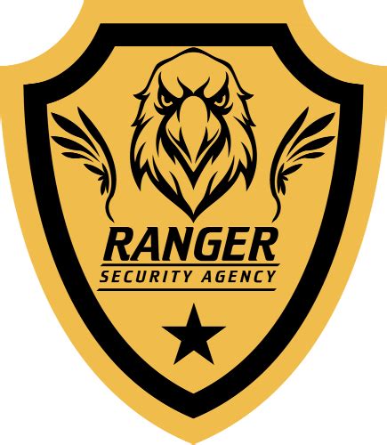 Top Security Guard Services in Houston 