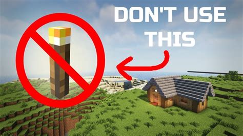 How To Stop Mobs From Spawning In Minecraft Youtube