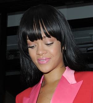 Nivea boss unhappy with sexy Rihanna ad campaign | Young Hollywood