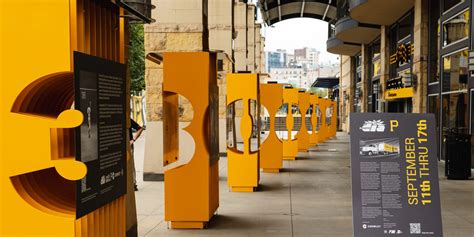 Roberto Clemente memorial unveiled near site of plane crash - oggsync.com