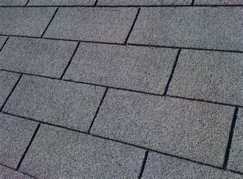 Pros And Cons Of Asphalt Shingles