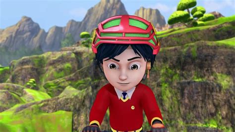 Shiva Best Cycle Stunt Game Video Shiva New Cartoon Game Video