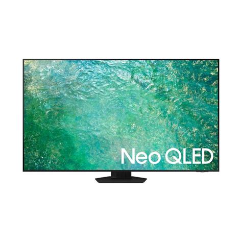 Samsung NEO QLED 4K Smart TV | 65 Inch | HDR10+