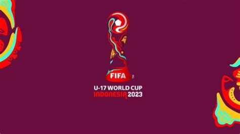 Cara Beli Tiket Piala Dunia U 17 Dan Cek Harga Mulai Dari Rp 75 Ribu